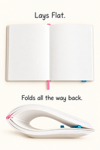The Ultimate Junk Journal
