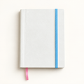The Ultimate Junk Journal