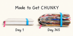 The Ultimate Junk Journal